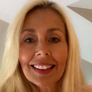 Meet your Posher, Heidi